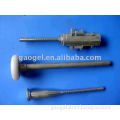 customied OEM hardware spare part
